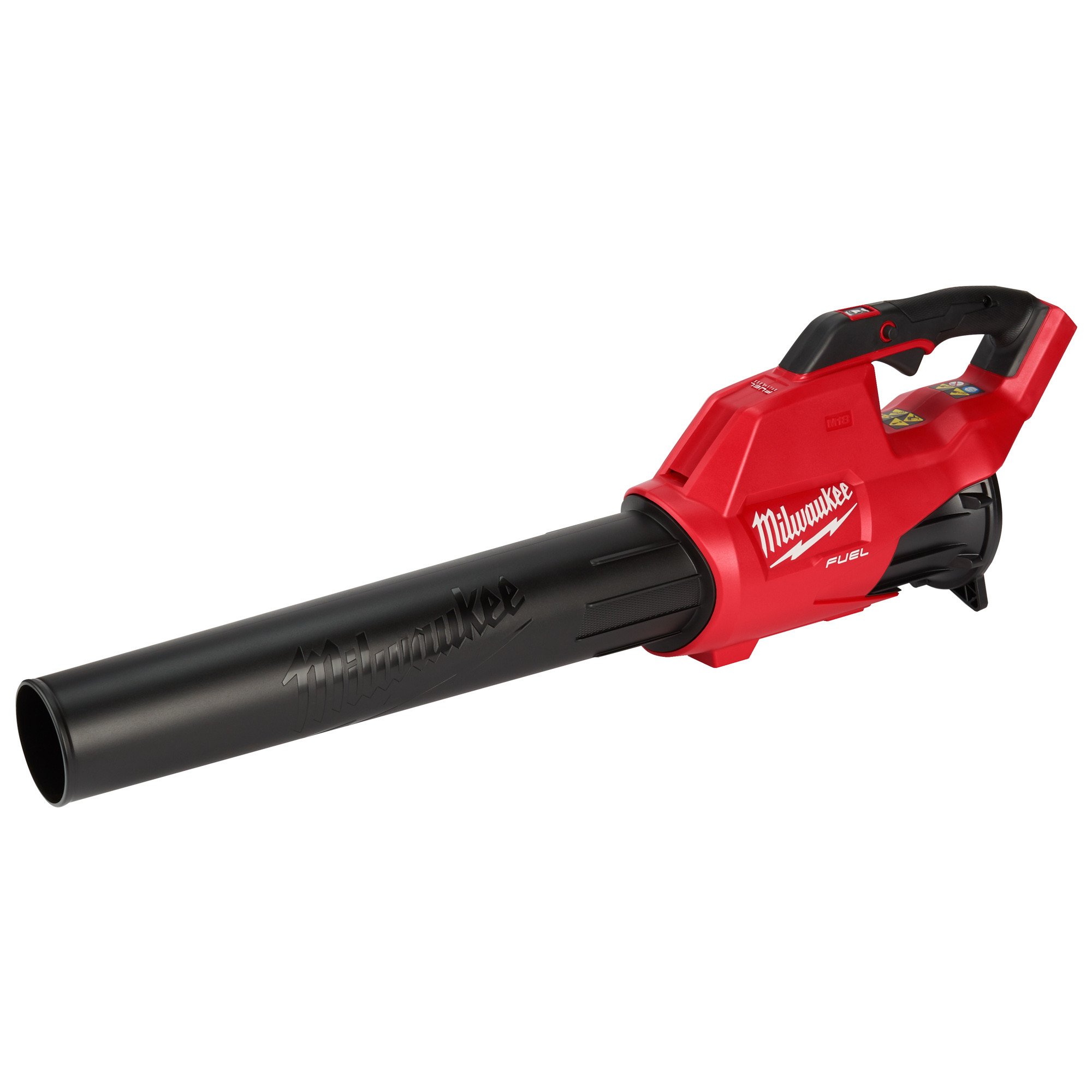 密尔沃基M18FBL-0 M18 FUEL™18V叶吹风机（仅身体）