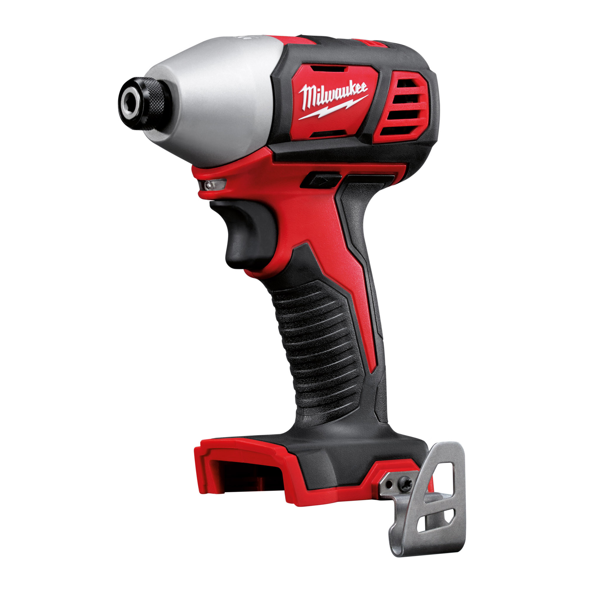 Milwaukee M18BID-0 18V 180Nm冲击驱动器(仅机身)