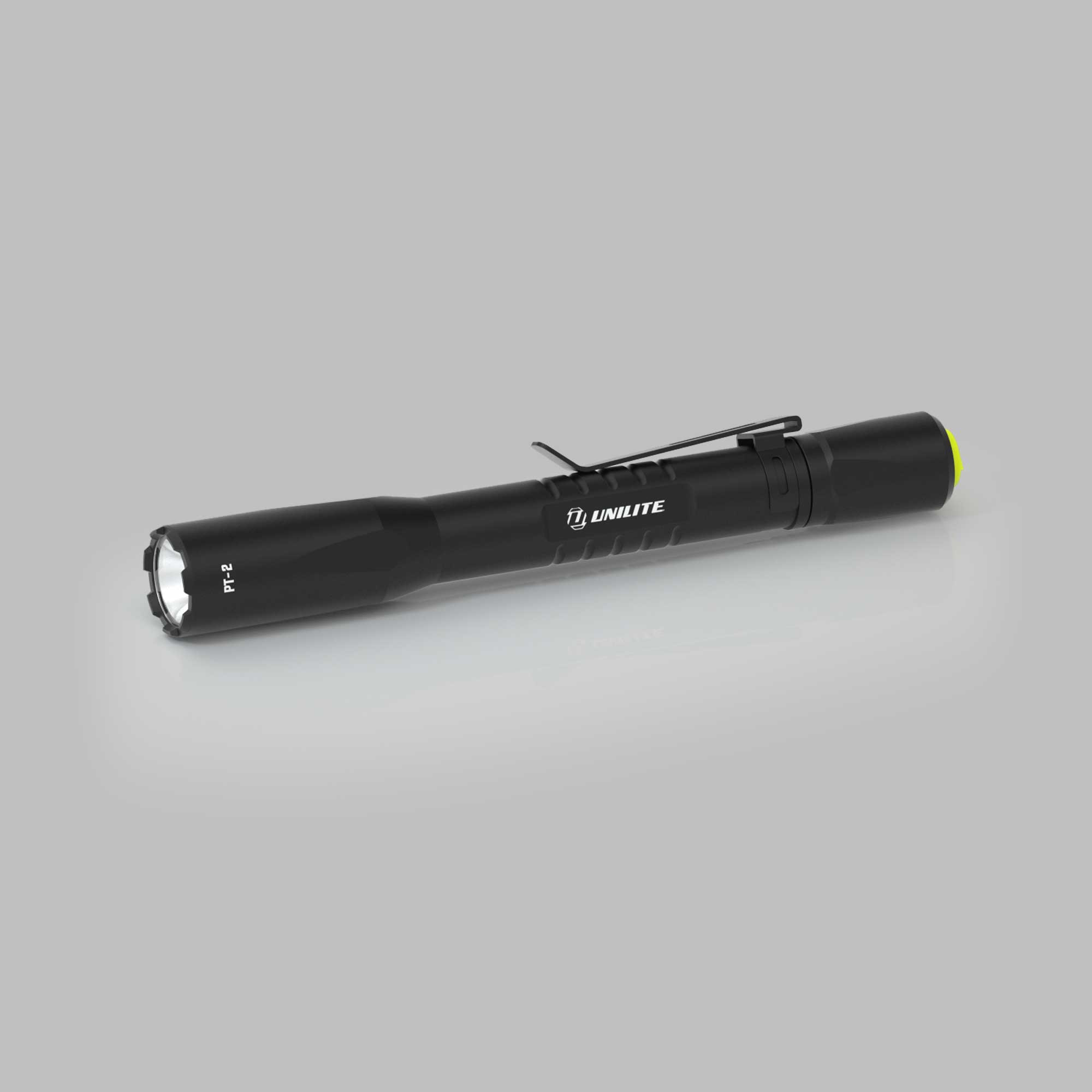 联合莱特PT-2耐用LED笔灯