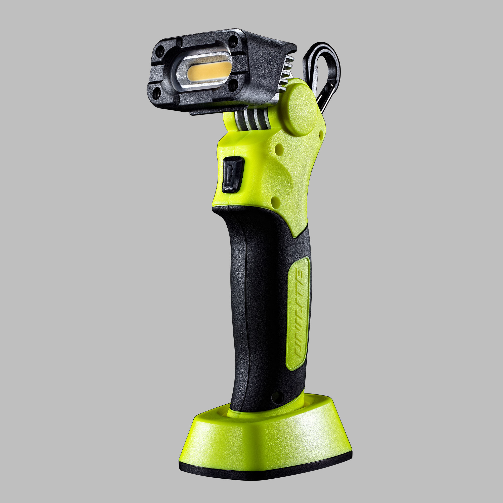 Unilite ra - 700 r直角Worklight