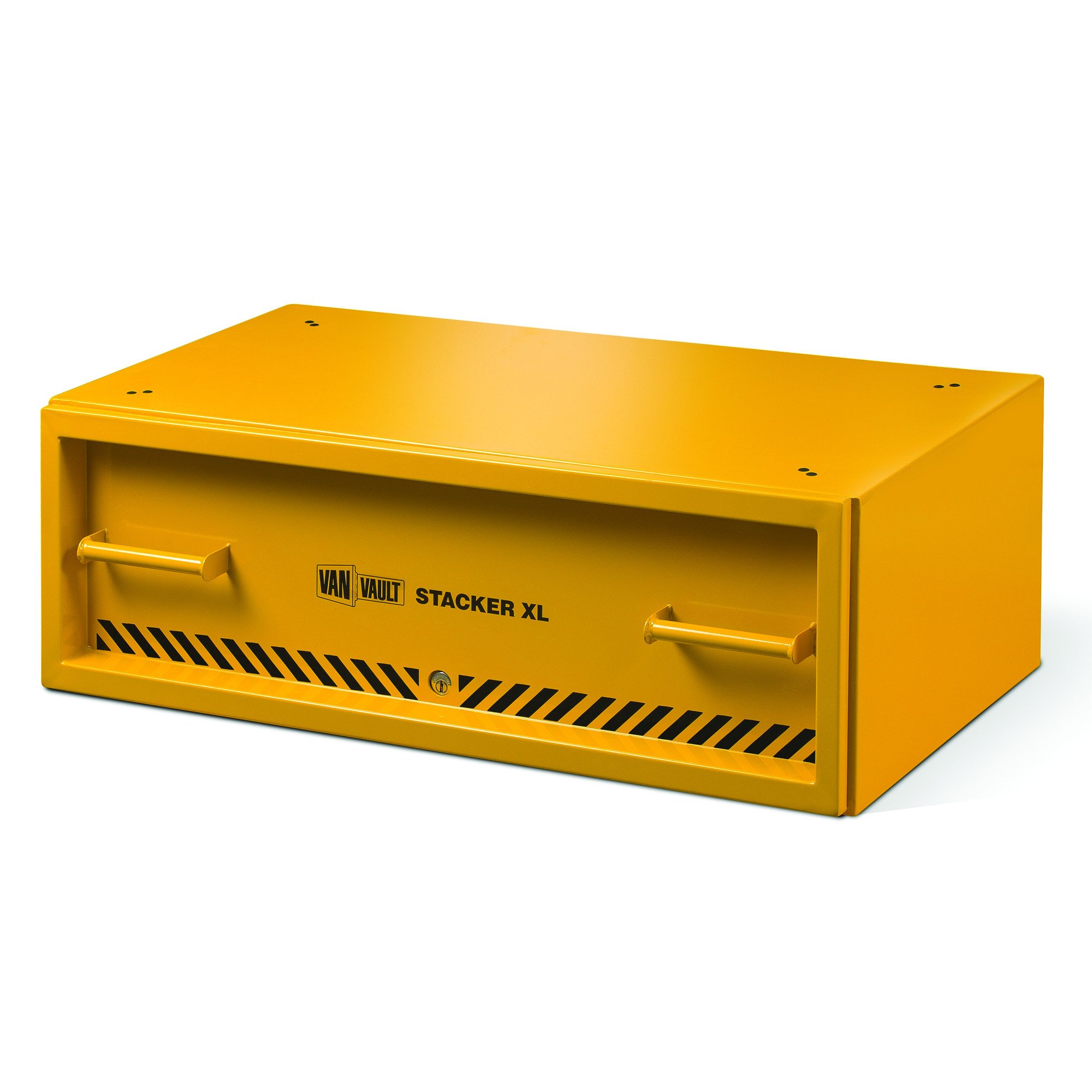Van Vault S10890堆叠器XL
