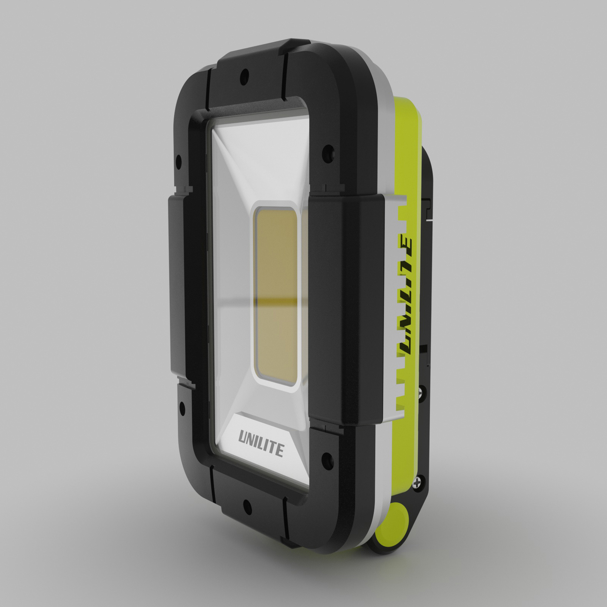 Unilite单反- 1750光功率银行网站