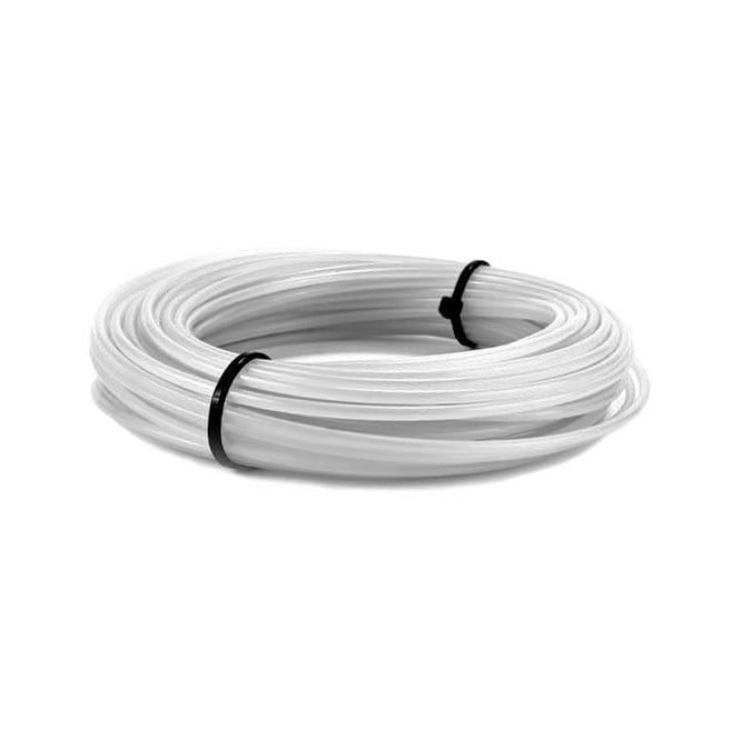 SGS 2.4毫米x 15m划线 /修剪器线，用于52cc Strimmer