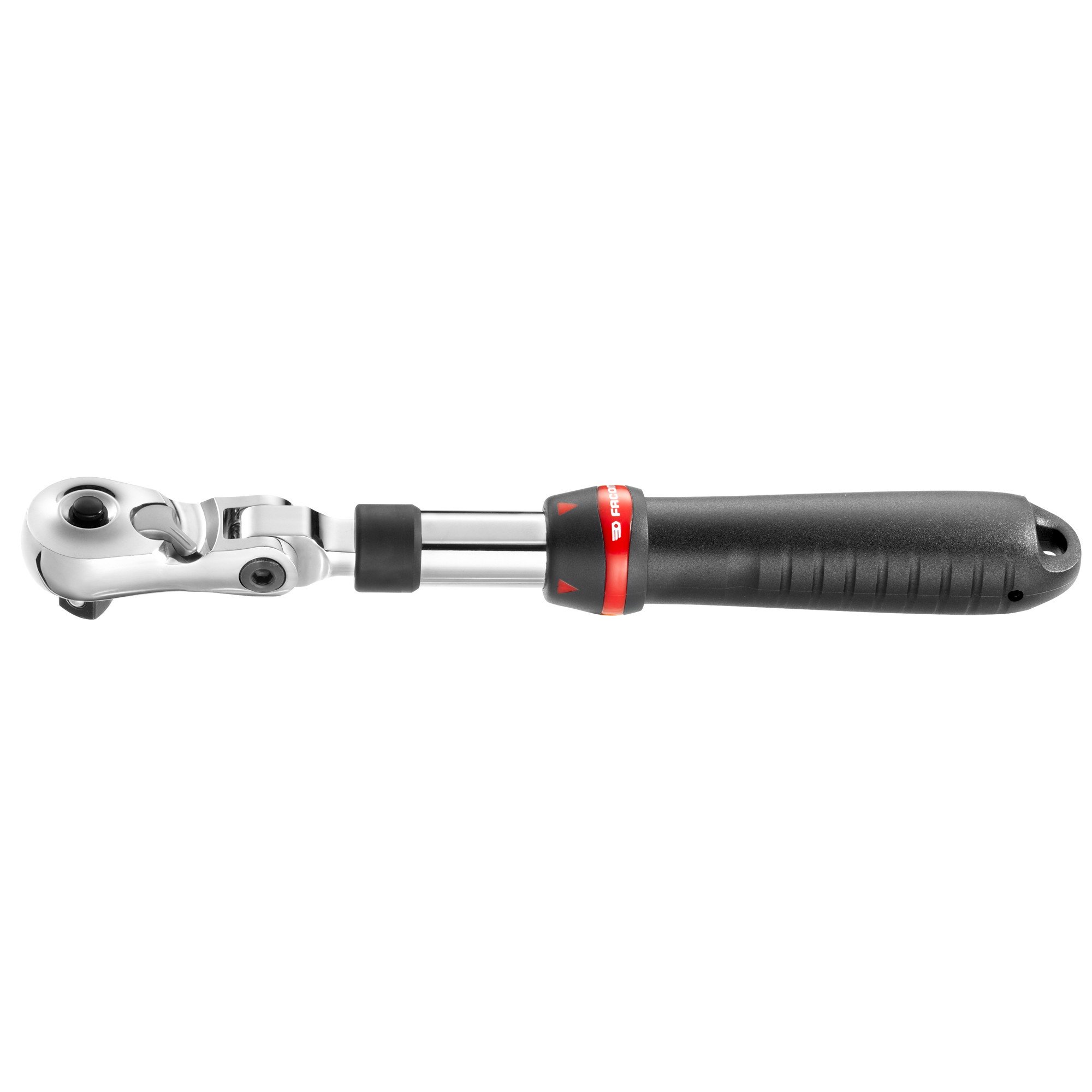 Facom SXL.171灵活可扩展的锁定棘轮1/2驱动器