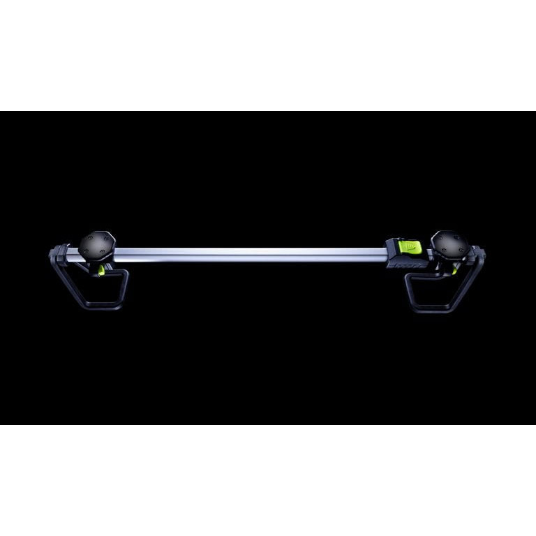 Unilite HX-BL延长磁光支架