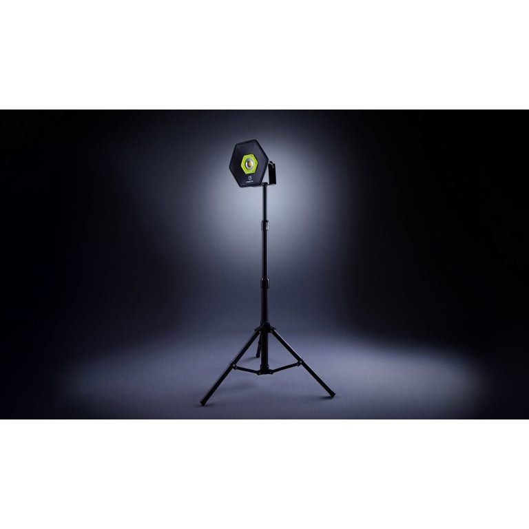 Unilite TRIPOD-SGL单头三脚架