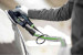 Festool 203927 H05 RR-F-4 110v插头it电缆