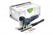 Festool 574713无绳摆拼图PSC 420 Li EB-Basic