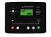 Stephill SSDP120A 117KVA PERKINS水冷却超静音柴油发电机1500 rpm
