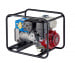 Stephill SE6500EC 6.5 KVA Honda GX390融合汽油发电机