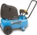 Nuair S -A8CA3C4FPS567 24升技术直接驱动OM197/24LT -1.5 HP 8 BAR 110V