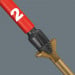 全05057684001 Impaktor钻石硬一点设定PZ 10 pc