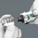 Wera 5073260001 8000 A SB Zyklop速度多功能棘轮1/4 x 152毫米