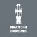WERA 05136027001 KRAFTFORM KOMPAKT VDE 17 EXTRA