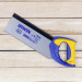 Irwin Jack 10503534 Xpert Tenon看到300mm（12）