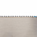 Irwin Jack 10503535 Xpert Tenon看到350mm（14）