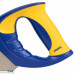 Irwin Jack 10503535 Xpert Tenon看到350mm（14）