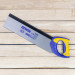 Irwin Jack 10503535 Xpert Tenon看到350mm（14）