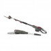 Mountfield 271724203/MUK MMT 20 LI Garden Multi-Tool带电池和充电器