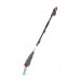 Mountfield 271724203/MUK MMT 20 LI Garden Multi-Tool带电池和充电器