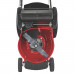 Mountfield 299439043/MC SP160R 41cm 123cc汽油自行式滚子割草机