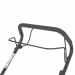 Mountfield 299439043/MC SP160R 41cm 123cc汽油自行式滚子割草机