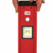 密尔沃基4932459075 Redstick™Backbone™磁性盒-240cm
