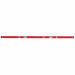 密尔沃基4932459075 Redstick™Backbone™磁性盒-240cm