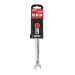 Milwaukee 4932471520 MAX BITE™12mm组合扳手