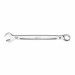 Milwaukee 4932471520 MAX BITE™12mm组合扳手