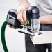 Festool 574713无绳摆拼图PSC 420 Li EB-Basic