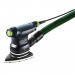 Festool 576060 Delta砂光机DTS 400 REQ-Plus 240V