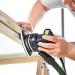 Festool 576060 Delta砂光机DTS 400 REQ-Plus 240V