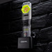 Unilite crir - detailers详细程序包