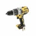 DeWalt dcd996n18v XR XRP无刷组合钻头-仅体