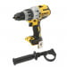 DeWalt dcd996n18v XR XRP无刷组合钻头-仅体