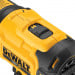DEWALT DCE530 18V XR加热枪（仅身体）
