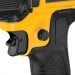 DEWALT DCE530 18V XR加热枪（仅身体）