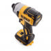 DEWALT DCF887N 18V XR无刷冲击驱动器（仅身体）