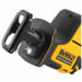 DeWalt DCS312N 12V XR无刷紧凑往复锯(仅适用于机身)