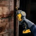 DeWalt DCS312N 12V XR无刷紧凑往复锯(仅适用于机身)