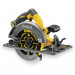DeWalt DCS576N 54V FLEXVOLT圆锯(仅适用于车身)