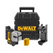 DeWalt DW089K三路自调平多线激光器