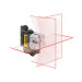 DeWalt DW089K三路自调平多线激光器