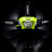 Unilite HL-11R高功率USB充电LED头灯