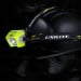 Unilite HL-11R高功率USB充电LED头灯