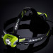 Unilite HL-11R高功率USB充电LED头灯