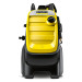 Karcher K7紧凑的压力垫圈