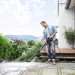 Karcher K7紧凑的压力垫圈