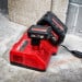 密尔沃基M12-18SC 12V/18V超级充电器